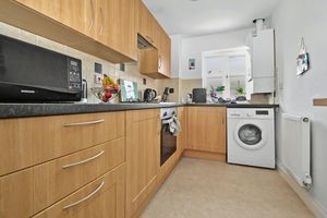 Kitchen - click for photo gallery